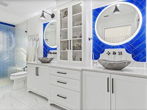 5956 Forest Grove Drive 2, Boynton Beach FL 33437