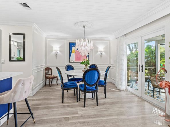 5956 Forest Grove Drive 2, Boynton Beach FL 33437