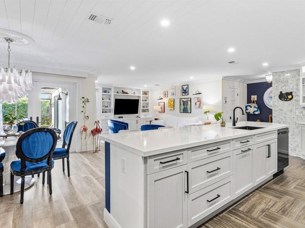 5956 Forest Grove Drive 2, Boynton Beach FL 33437