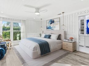 5956 Forest Grove Drive 2, Boynton Beach FL 33437