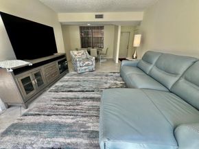 3590 Blue Lake Drive 304, Pompano Beach FL 33064