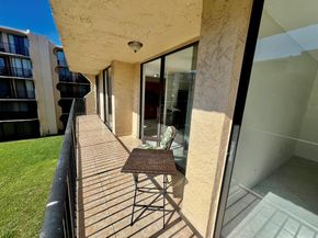 3590 Blue Lake Drive 304, Pompano Beach FL 33064