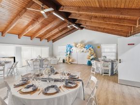 3590 Blue Lake Drive 304, Pompano Beach FL 33064