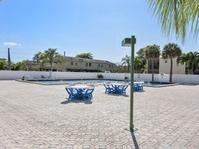 3590 Blue Lake Drive 304, Pompano Beach FL 33064