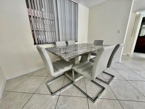3590 Blue Lake Drive 304, Pompano Beach FL 33064