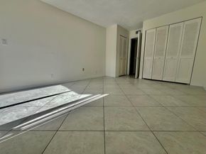 3590 Blue Lake Drive 304, Pompano Beach FL 33064