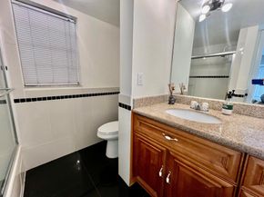 3590 Blue Lake Drive 304, Pompano Beach FL 33064