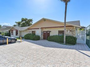 3590 Blue Lake Drive 304, Pompano Beach FL 33064