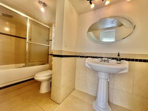 3590 Blue Lake Drive 304, Pompano Beach FL 33064