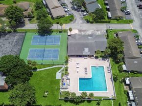 3590 Blue Lake Drive 304, Pompano Beach FL 33064