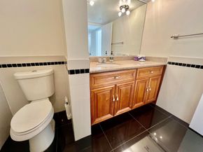 3590 Blue Lake Drive 304, Pompano Beach FL 33064