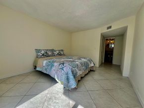 3590 Blue Lake Drive 304, Pompano Beach FL 33064