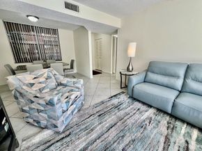 3590 Blue Lake Drive 304, Pompano Beach FL 33064