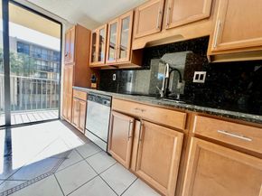 3590 Blue Lake Drive 304, Pompano Beach FL 33064