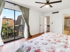 110 N Delaware Boulevard 16d, Jupiter FL 33458