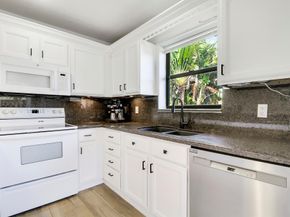 110 N Delaware Boulevard 16d, Jupiter FL 33458