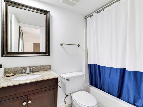 110 N Delaware Boulevard 16d, Jupiter FL 33458