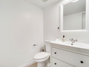 110 N Delaware Boulevard 16d, Jupiter FL 33458