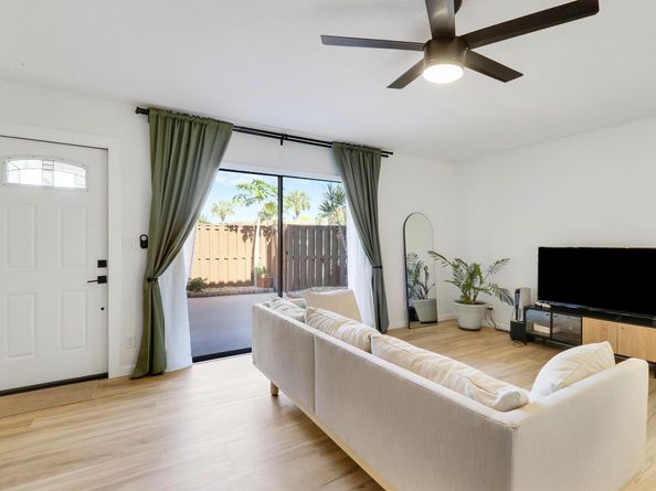 110 N Delaware Boulevard 16d, Jupiter FL 33458