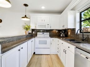 110 N Delaware Boulevard 16d, Jupiter FL 33458