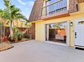 110 N Delaware Boulevard 16d, Jupiter FL 33458