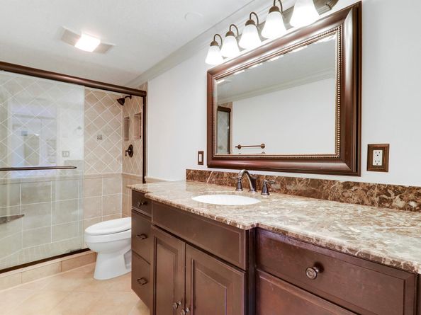 110 N Delaware Boulevard 16d, Jupiter FL 33458