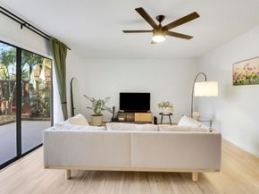 110 N Delaware Boulevard 16d, Jupiter FL 33458