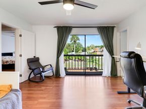 110 N Delaware Boulevard 16d, Jupiter FL 33458