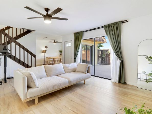 110 N Delaware Boulevard 16d, Jupiter FL 33458