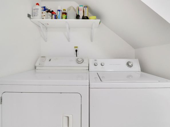 110 N Delaware Boulevard 16d, Jupiter FL 33458