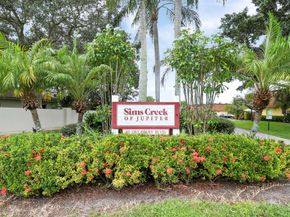 110 N Delaware Boulevard 16d, Jupiter FL 33458