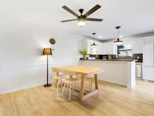 110 N Delaware Boulevard 16d, Jupiter FL 33458