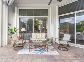 28 Laguna Terrace, Palm Beach Gardens FL 33418