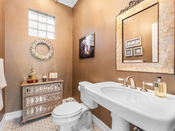 28 Laguna Terrace, Palm Beach Gardens FL 33418