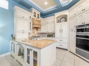 28 Laguna Terrace, Palm Beach Gardens FL 33418