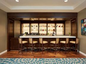 28 Laguna Terrace, Palm Beach Gardens FL 33418