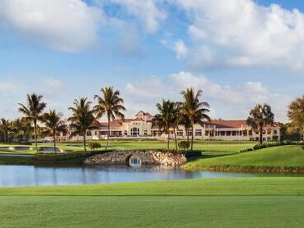 28 Laguna Terrace, Palm Beach Gardens FL 33418