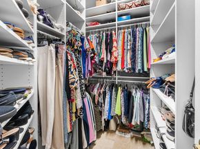 28 Laguna Terrace, Palm Beach Gardens FL 33418