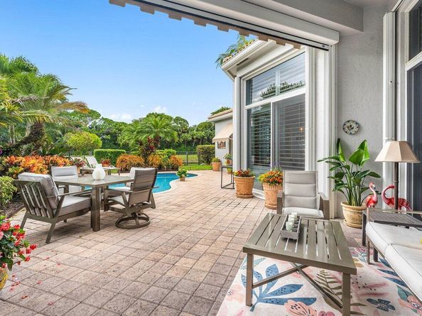 28 Laguna Terrace, Palm Beach Gardens FL 33418