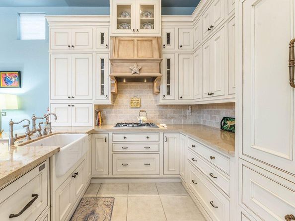 28 Laguna Terrace, Palm Beach Gardens FL 33418