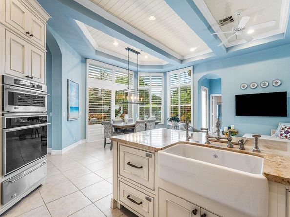 28 Laguna Terrace, Palm Beach Gardens FL 33418