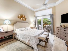 28 Laguna Terrace, Palm Beach Gardens FL 33418