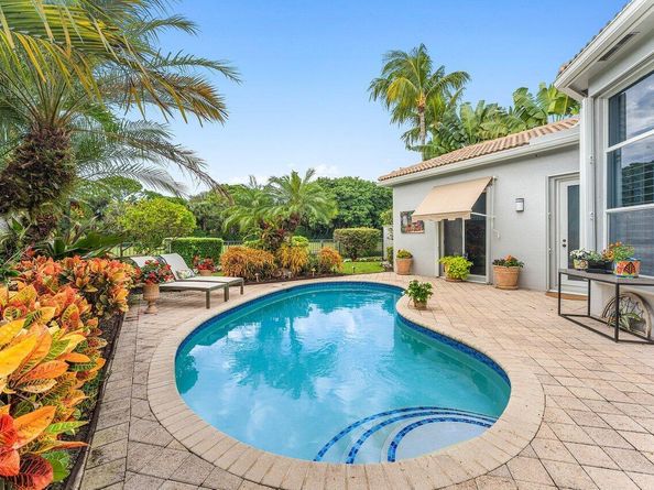 28 Laguna Terrace, Palm Beach Gardens FL 33418