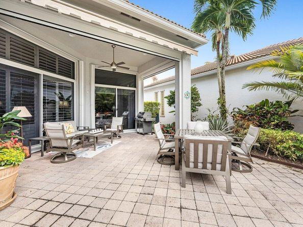 28 Laguna Terrace, Palm Beach Gardens FL 33418