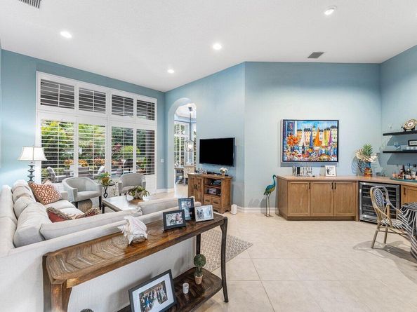 28 Laguna Terrace, Palm Beach Gardens FL 33418