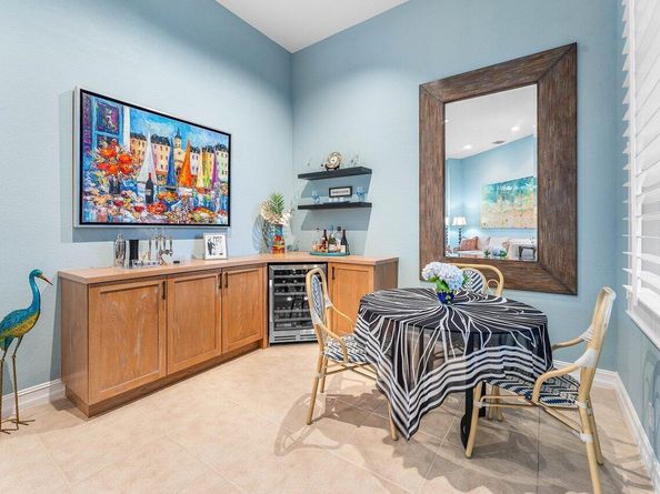 28 Laguna Terrace, Palm Beach Gardens FL 33418