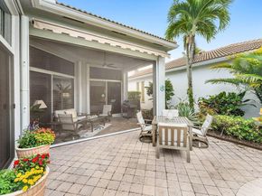 28 Laguna Terrace, Palm Beach Gardens FL 33418