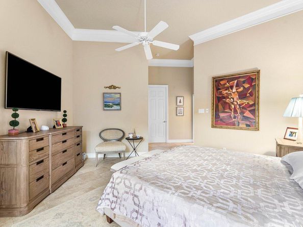 28 Laguna Terrace, Palm Beach Gardens FL 33418