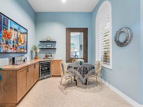 28 Laguna Terrace, Palm Beach Gardens FL 33418