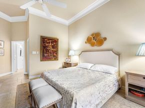 28 Laguna Terrace, Palm Beach Gardens FL 33418